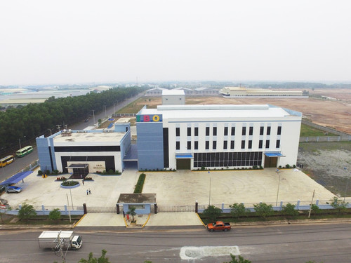 1873 CÔNG TY TNHH I.B.O INTERNATIONAL (VIỆT NAM) BÌA.jpg