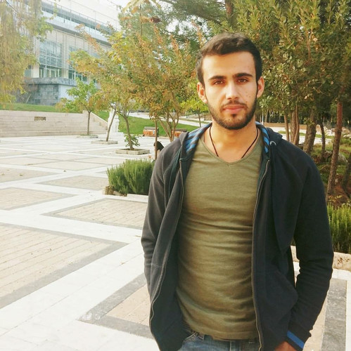 A62C42A4 AA32 4DD2 9B9E 47258B38E66C.jpg