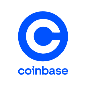 brand coinbase logo.webp