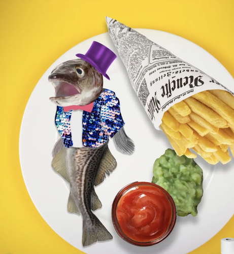 Screenshot 2022 07 20 at 12.46.35.png