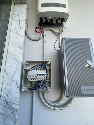 1642319A 413A 48E2 AEE0 53D875F40005.jpg