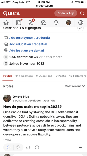 C43E122D B698 4C8A 9DAF 395F204B625E.png