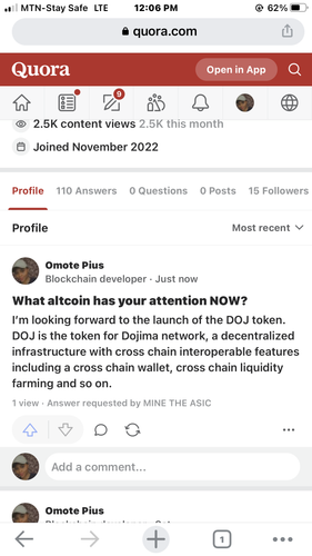 8EF0E19B 6642 4FD4 A9BA 724537F0D426.png