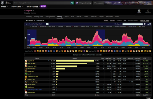 afbeelding 2023 02 06 131150135.png