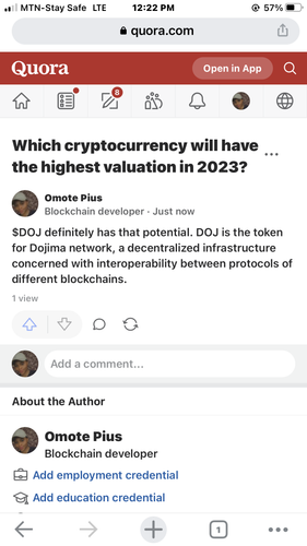 9C1D2E76 9D29 4A38 8E0C B0A19A3C8DA8.png