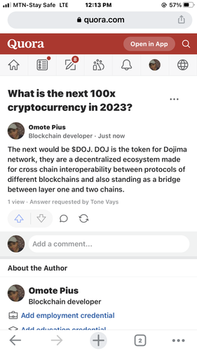 696D0875 4441 46F1 9A3B 2C793858E22C.png