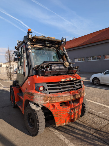 PXL 20230206 123359797.jpg