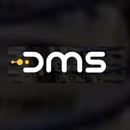 DMS infosystem logo.jpg