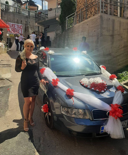 f6fd9b08 7c47 40bb b527 e54d9b8c26c3.jpg