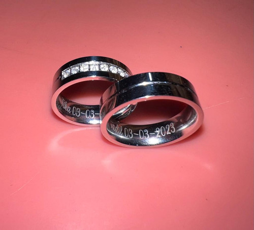 IMG 20230109 WA0016.jpg