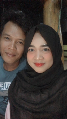 IMG 20220420 WA0004.jpg