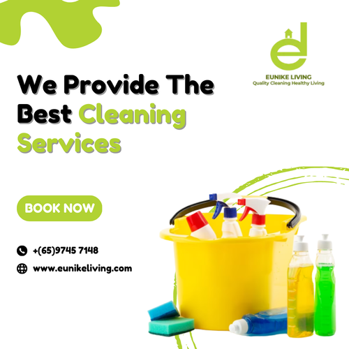 We Provide The Best Cleaning Services.png