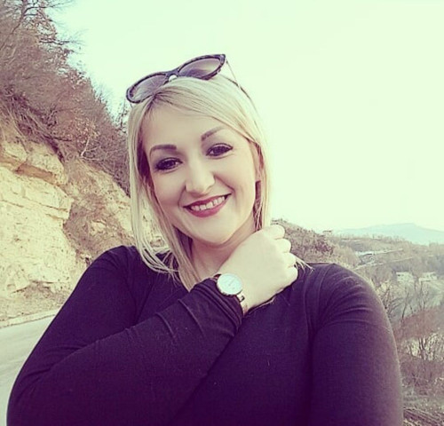 48525921 4a77 49e5 96b4 755a2cc0a024.jpg