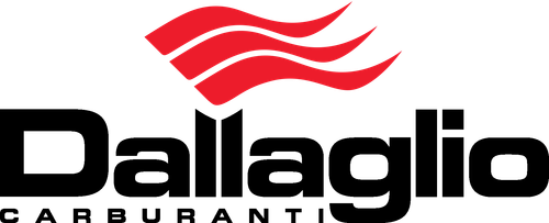 DALLAGLIOGAS 2019 vettoriale nero.png