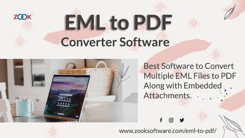 EML to PDF Converter.png