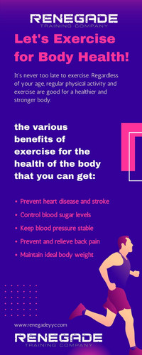 New to fitness Renegade Training Company.jpg