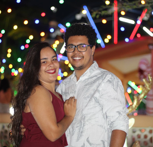 Captura de tela 2023 02 06 092605.png