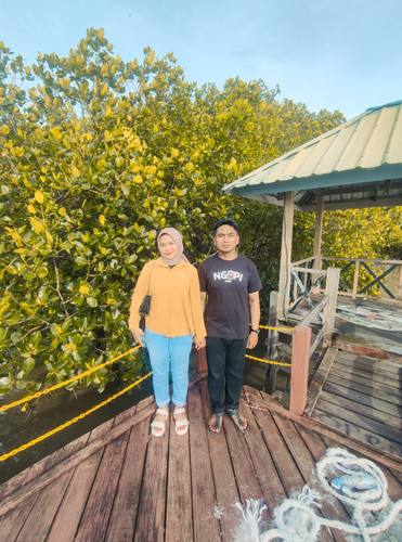 IMG 20230101 162000.jpg