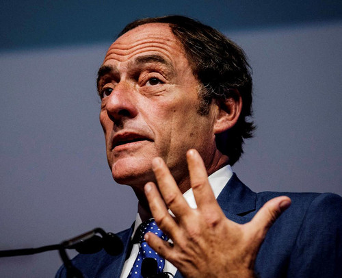 Başlıksız 16.jpg