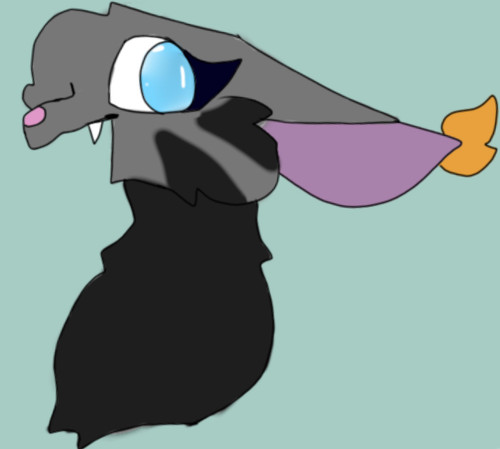 61E1CCD3 A2A1 4D4B 9170 D550B7338890.jpg