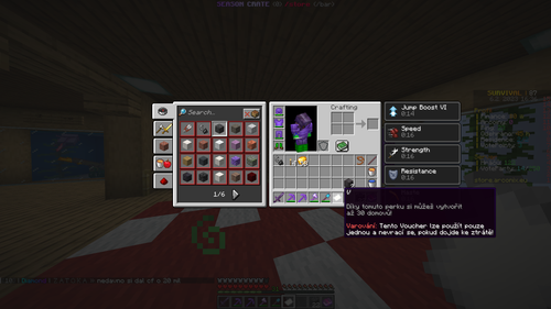 2023 02 06 16.36.15.png