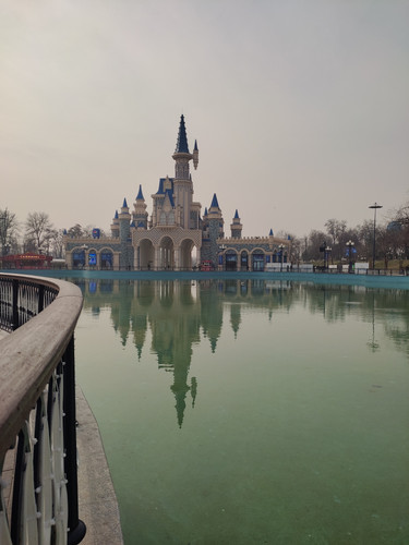 IMG 20230206 133902.jpg