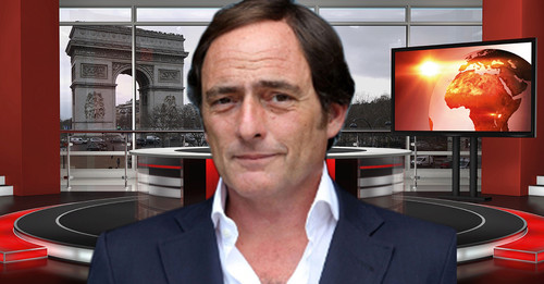 Başlıksız 15.jpg