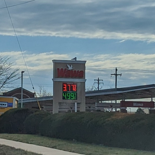 PXL 20230206 154151285~2