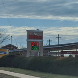 PXL 20230206 154151285~2