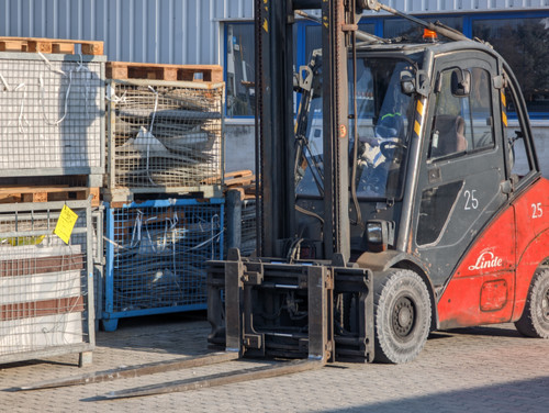 PXL 20230206 135227942.jpg