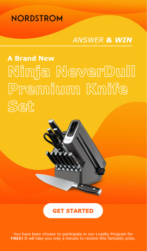 Screenshot 2023 02 06 at 14 49 10 Kohls.png