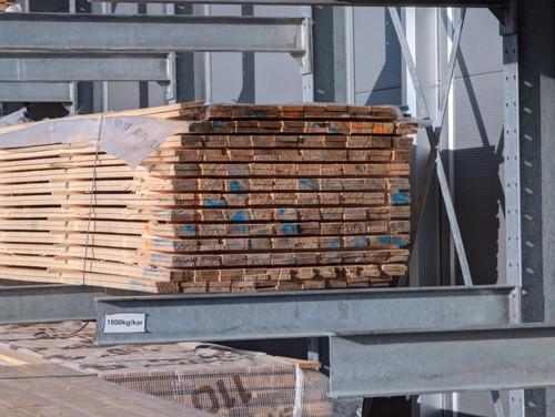 PXL 20230206 135351671.jpg