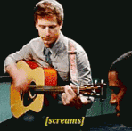 Brooklyn-nine-nine-andy-samberg.gif