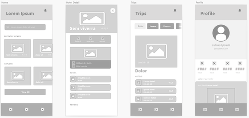 Screenshot 2023 02 06 at 2.51.22 PM.png
