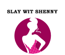 slay wit shenny(00).png