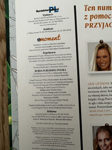 3B16D890 0E08 4154 87EF 40963CA9982E.jpg