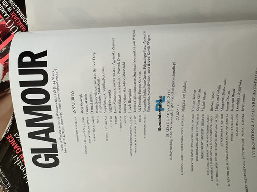 276F9CED 3D6B 41D6 B425 1EAEA9350DE6.jpg