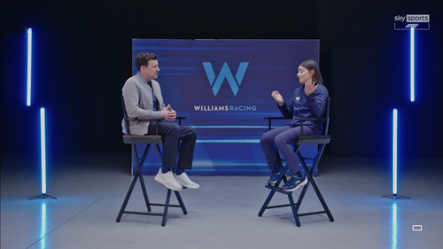 screenshot Williams.F1.2023.Car.Launch.SkyF1.1080p.IPTV.AAC2.0.x264.Eng WB60 0005.png