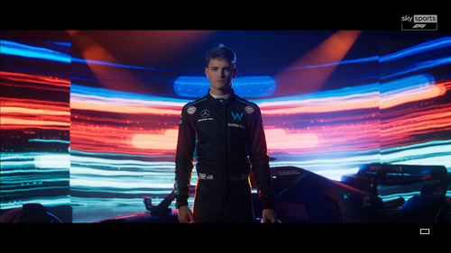 screenshot Williams.F1.2023.Car.Launch.SkyF1.1080p.IPTV.AAC2.0.x264.Eng WB60 0003.png