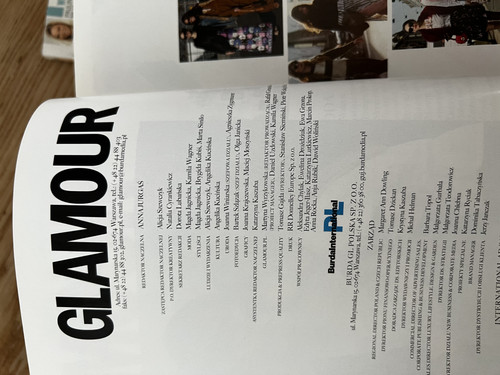 4E6D07F8 AF4F 4F9F A986 F402E284C6B6.jpg