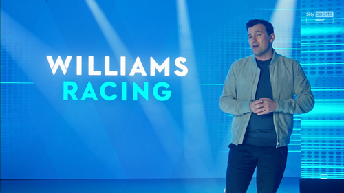 screenshot Williams.F1.2023.Car.Launch.SkyF1.1080p.IPTV.AAC2.0.x264.Eng WB60 0001.png