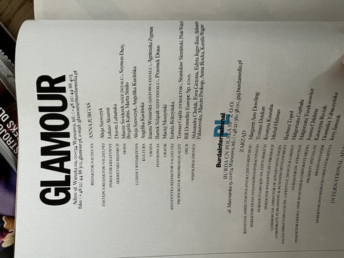 92ACE3EC 1FF4 4955 8B36 3F10681E7C3E.jpg