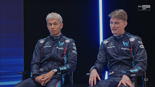 screenshot Williams.F1.2023.Car.Launch.SkyF1.1080p.IPTV.AAC2.0.x264.Eng WB60 0006.png