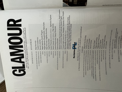 C7430DEC 4081 4636 9698 90034BE071B7.jpg