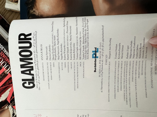 FBAD9D46 E2C3 4059 9F44 7F9A152EFBA5.jpg