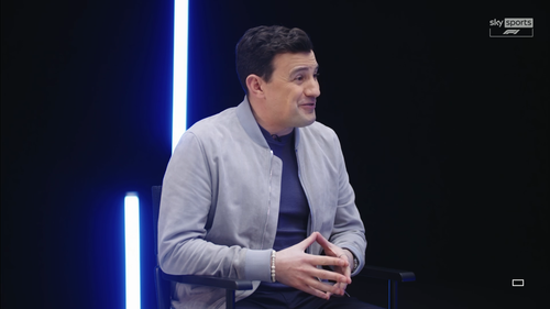 screenshot Williams.F1.2023.Car.Launch.SkyF1.1080p.IPTV.AAC2.0.x264.Eng WB60 0004.png