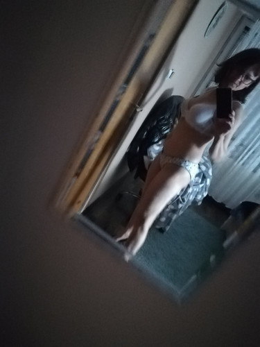 IMG 39a2ae2010ed6f45bbc068358671c3a8 V.jpg