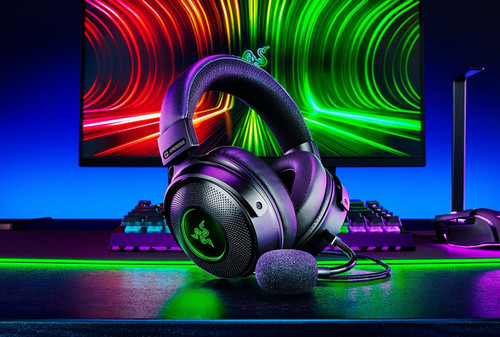 https hybrismediaprod.blob.core.windows.net sys master phoenix images container h50 h58 924887937846.jpg