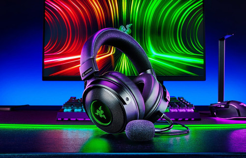 https hybrismediaprod.blob.core.windows.net sys master phoenix images container h50 h58 924887937846.jpg