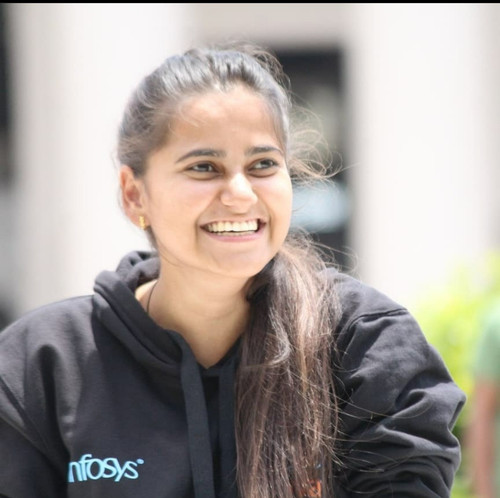 Screenshot 20230206 200418.jpg